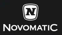 Novomatic