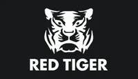 Red Tiger
